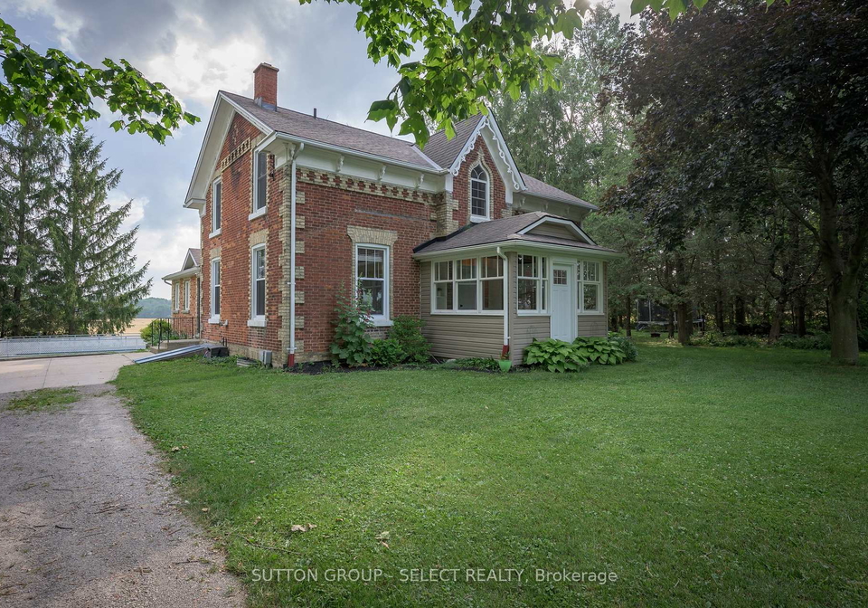 5382-line-10-st-marys-ontario-x13547968