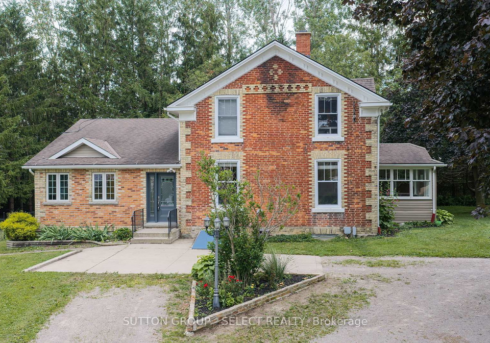5382-line-10-st-marys-ontario-x13547968
