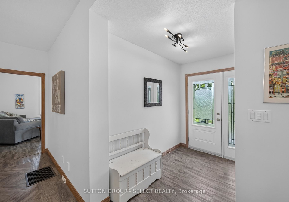 5382-line-10-st-marys-ontario-x13547968