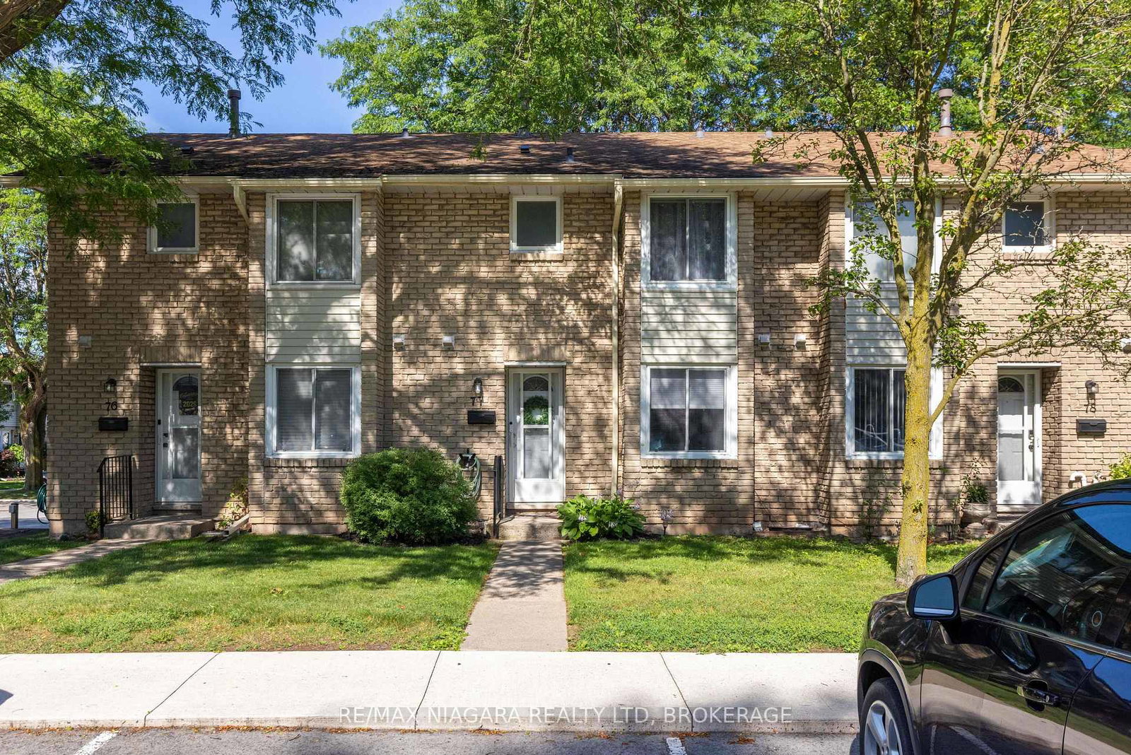 6767-thorold-stone-road-niagara-falls-ontario-x13547988