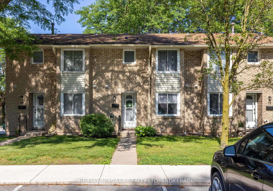 6767-thorold-stone-road-niagara-falls-ontario-x13547988