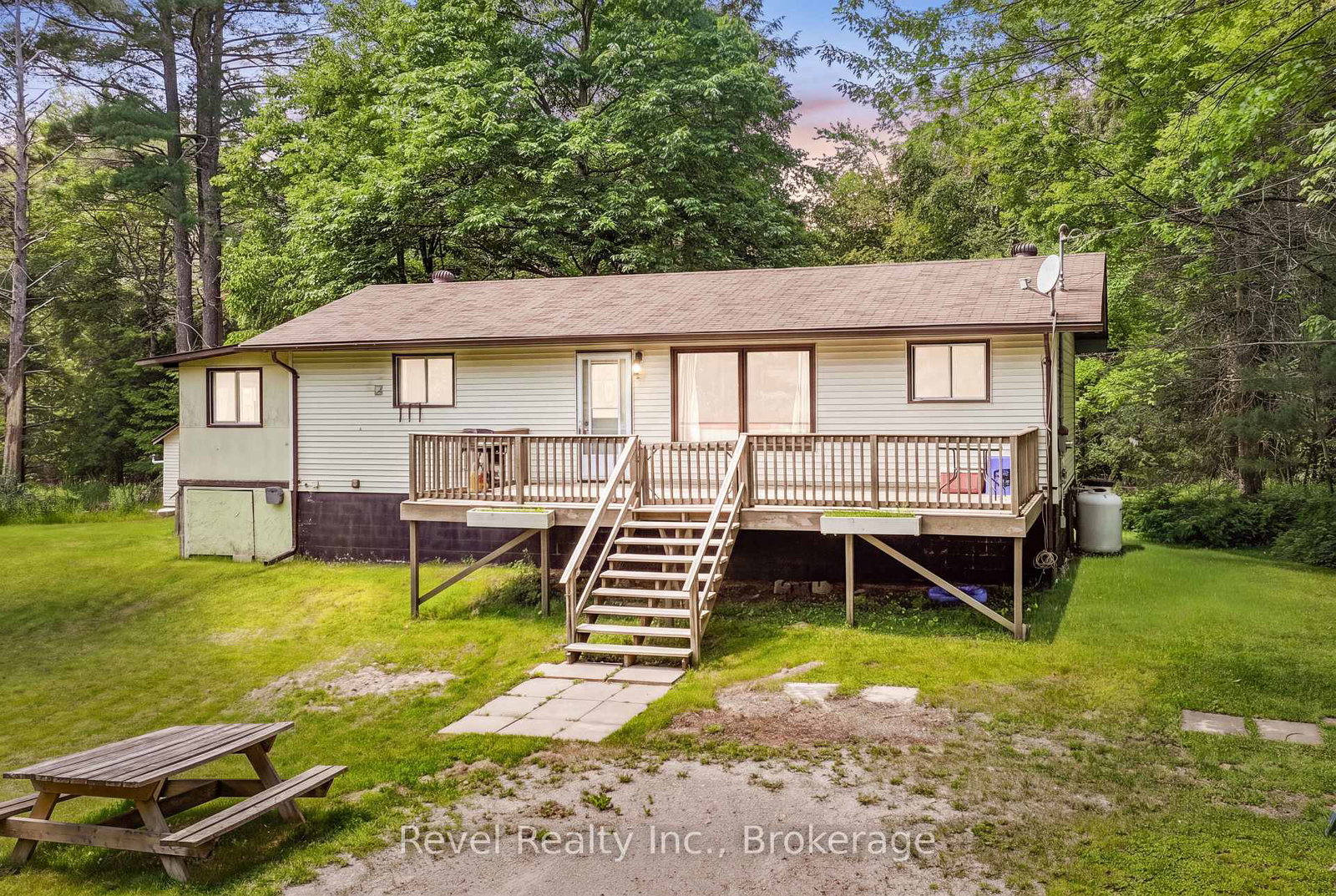 31-morrison-street-kawartha-lakes-ontario-x13548000