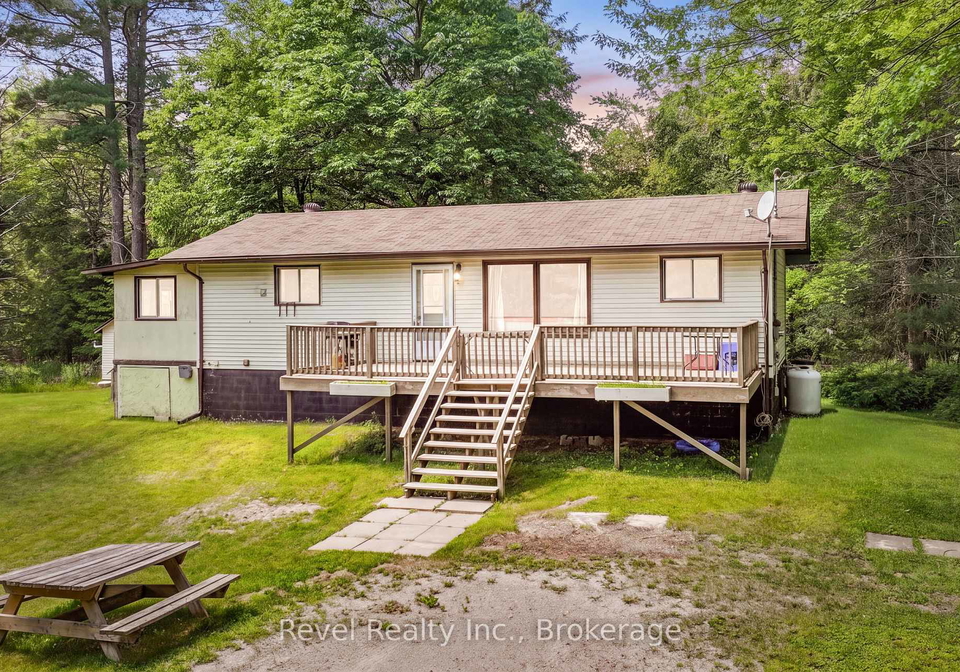 31-morrison-street-kawartha-lakes-ontario-x13548000