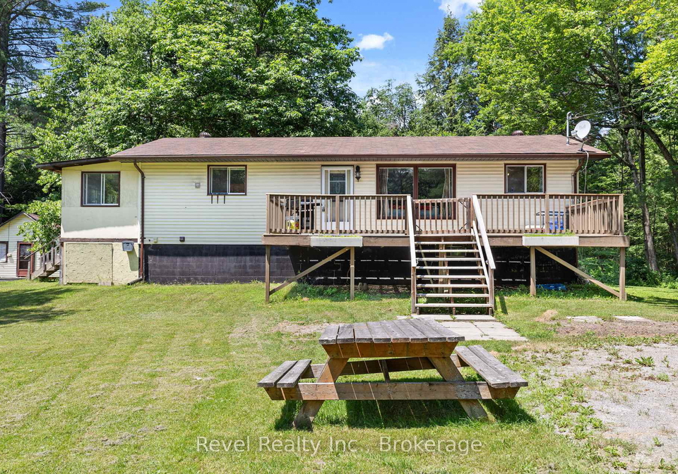 31-morrison-street-kawartha-lakes-ontario-x13548000