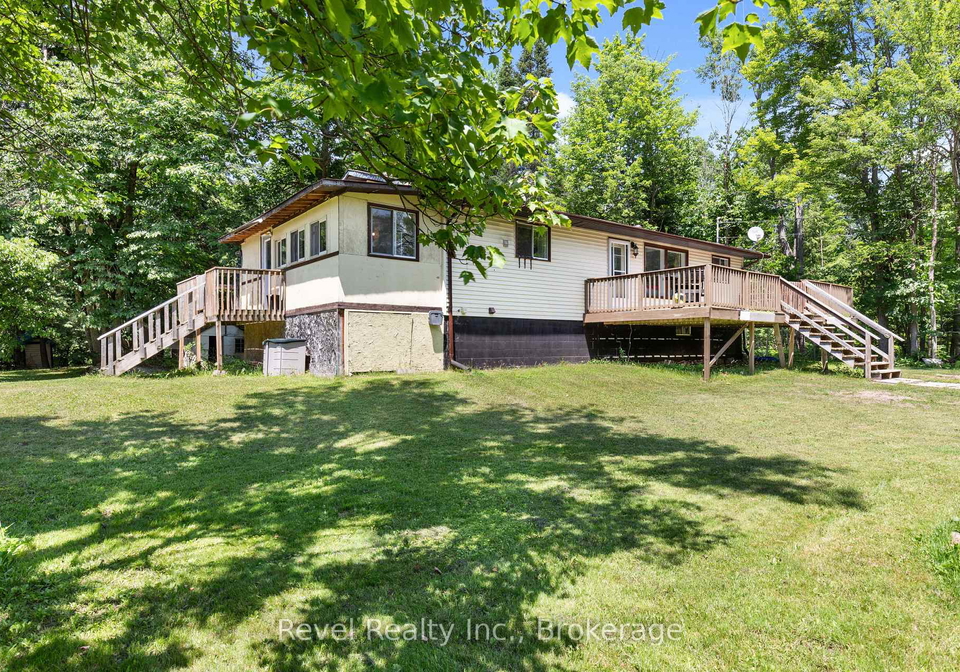 31-morrison-street-kawartha-lakes-ontario-x13548000