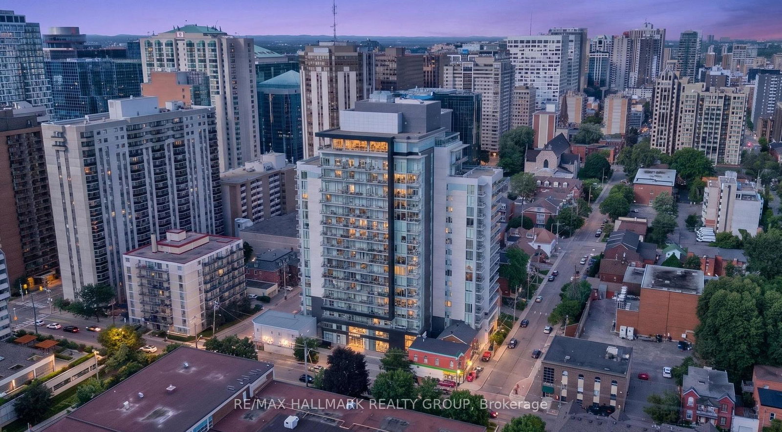 255-bay-street-ottawa-ontario-x13548004