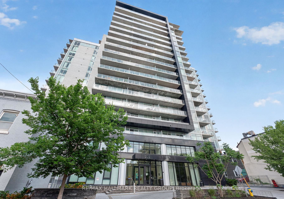 255-bay-street-ottawa-ontario-x13548004