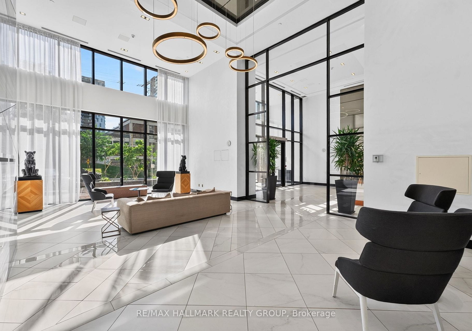 255-bay-street-ottawa-ontario-x13548004