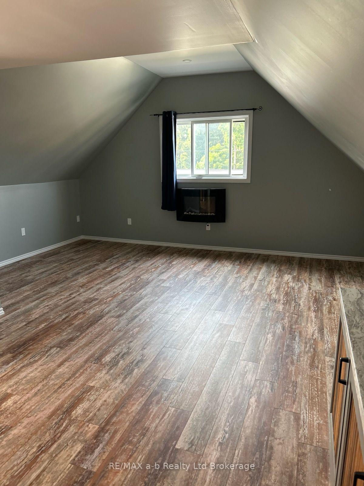 410-admiral-street-woodstock-ontario-x13548024