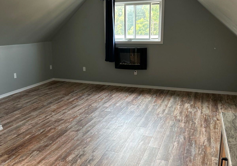 410-admiral-street-woodstock-ontario-x13548024