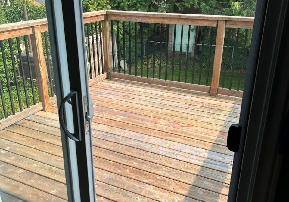 410-admiral-street-woodstock-ontario-x13548024