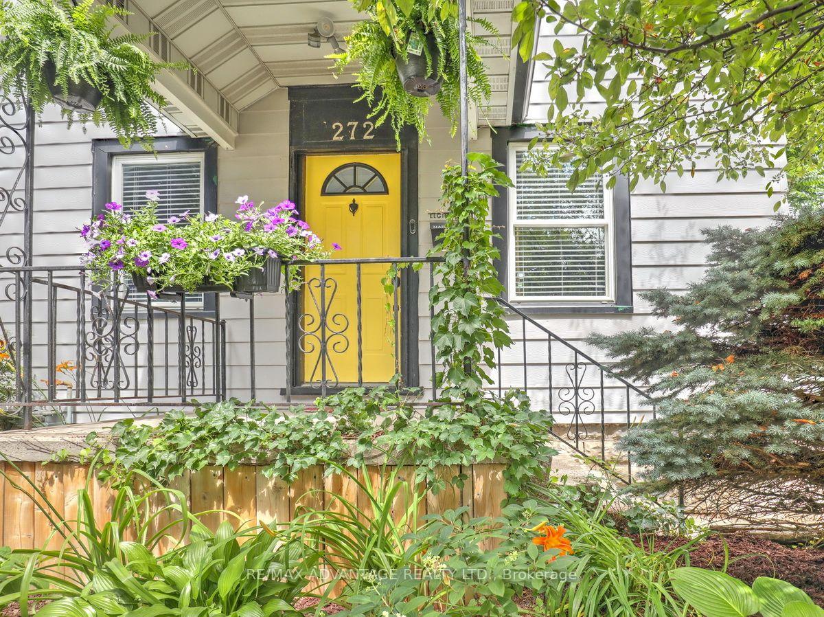 272-elgin-street-london-east-ontario-x13548030