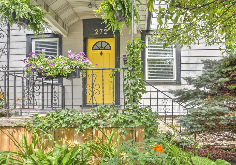 272-elgin-street-london-east-ontario-x13548030