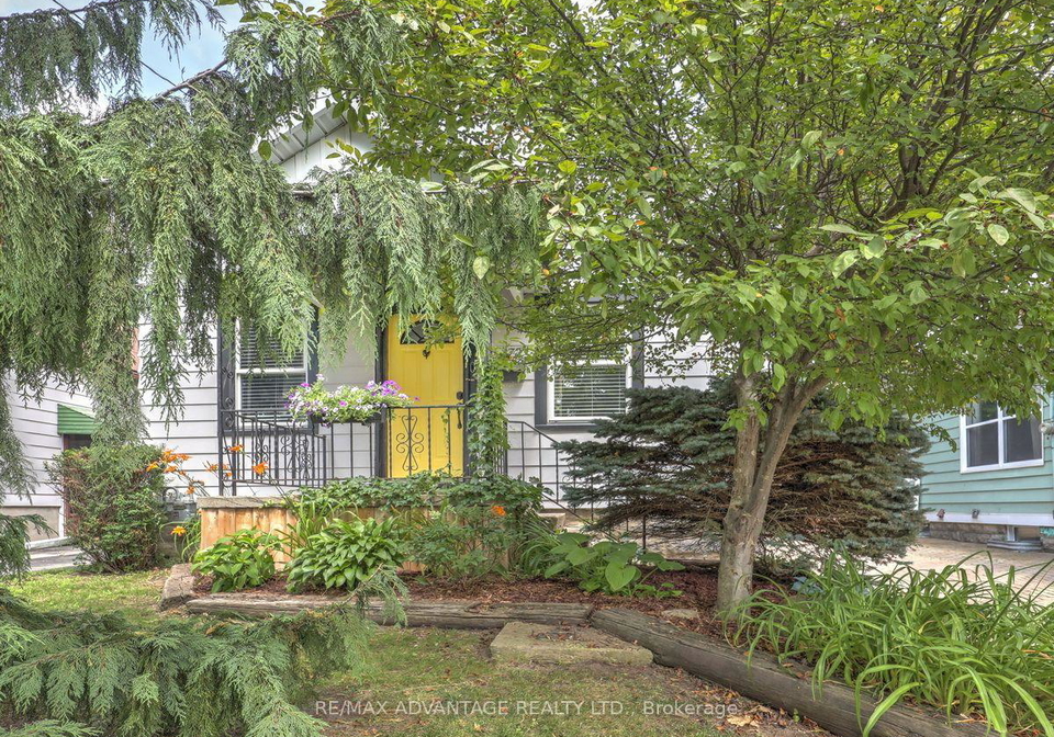 272-elgin-street-london-east-ontario-x13548030
