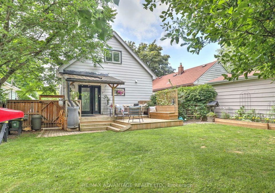 272-elgin-street-london-east-ontario-x13548030