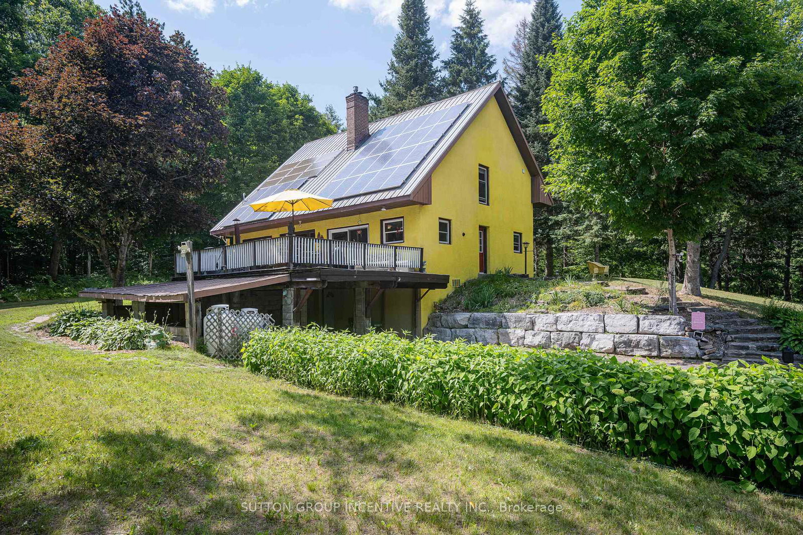 1093-kushog-lake-road-minden-hills-ontario-x13548032