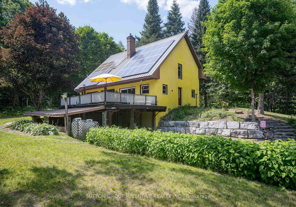 1093-kushog-lake-road-minden-hills-ontario-x13548032