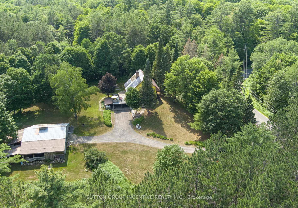 1093-kushog-lake-road-minden-hills-ontario-x13548032