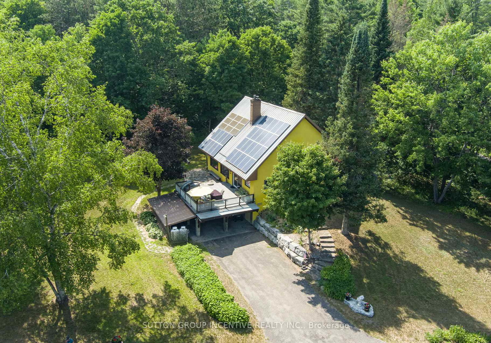 1093-kushog-lake-road-minden-hills-ontario-x13548032