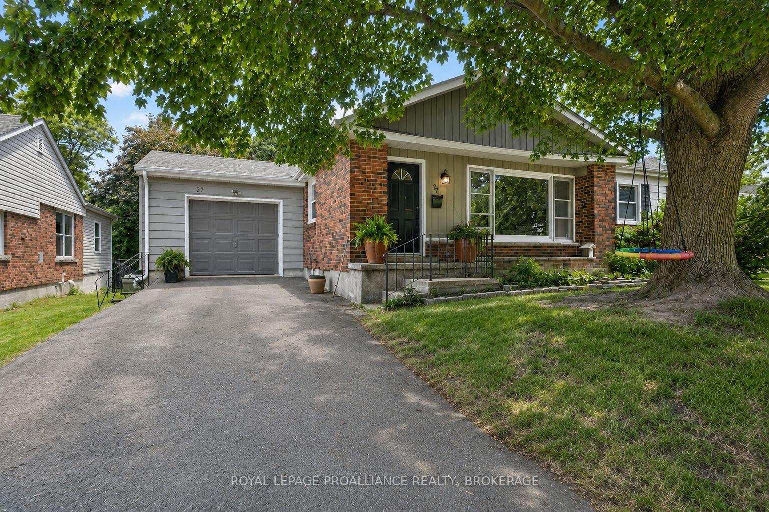 27-elizabeth-avenue-kingston-ontario-x13548034