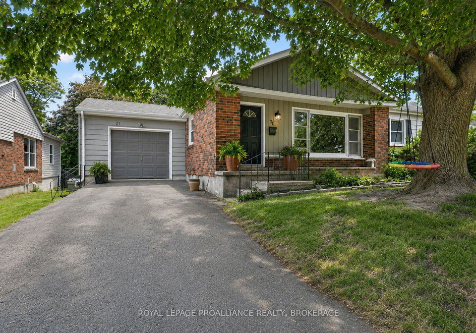 27-elizabeth-avenue-kingston-ontario-x13548034