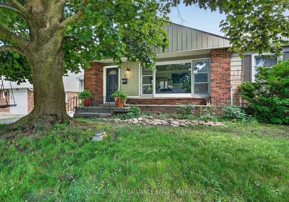 27-elizabeth-avenue-kingston-ontario-x13548034