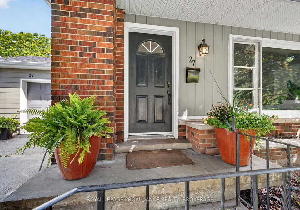 27-elizabeth-avenue-kingston-ontario-x13548034