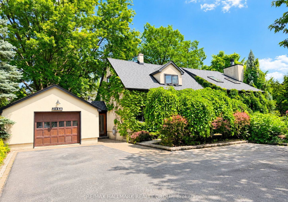 3565-albion-road-ottawa-ontario-x13548040