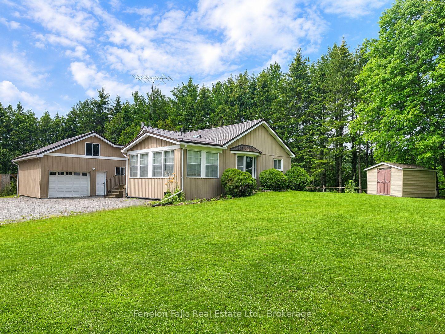 6-fell-station-drive-kawartha-lakes-ontario-x13548044