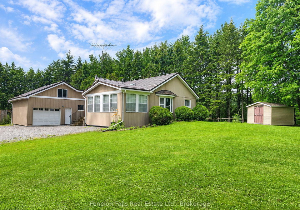 6-fell-station-drive-kawartha-lakes-ontario-x13548044