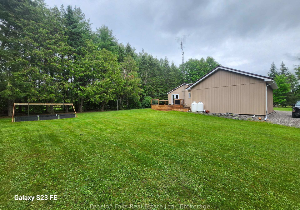 6-fell-station-drive-kawartha-lakes-ontario-x13548044