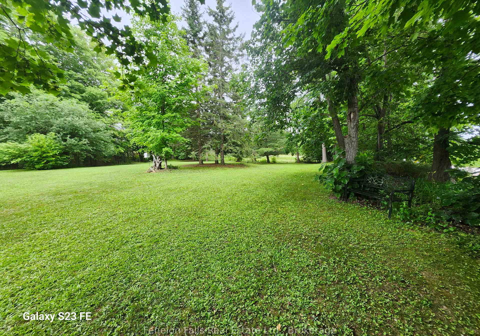 6-fell-station-drive-kawartha-lakes-ontario-x13548044