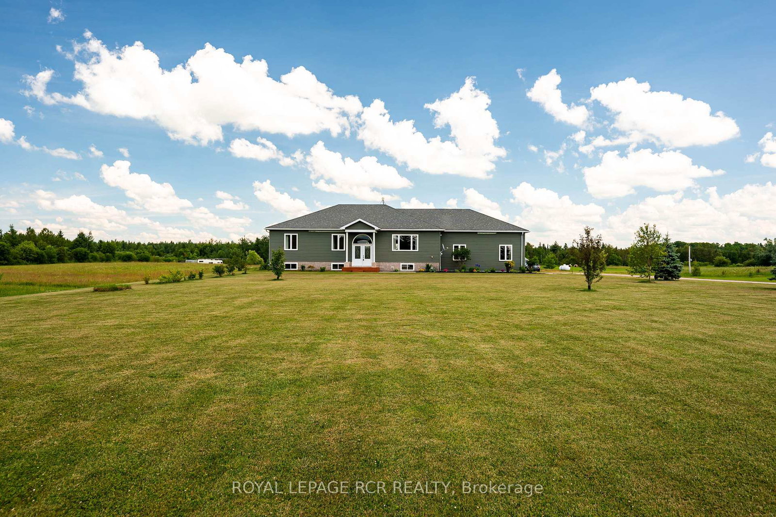 334409-7th-line-amaranth-ontario-x13548048