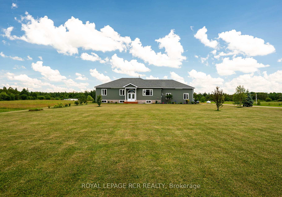334409-7th-line-amaranth-ontario-x13548048