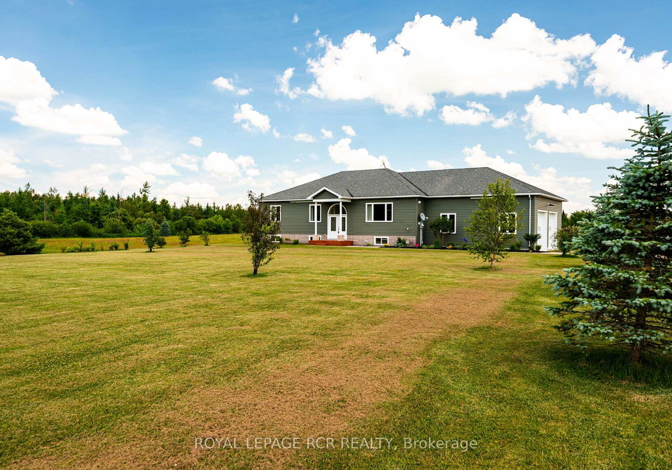 334409-7th-line-amaranth-ontario-x13548048