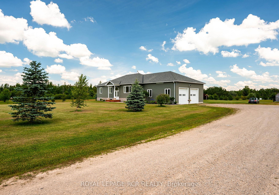 334409-7th-line-amaranth-ontario-x13548048