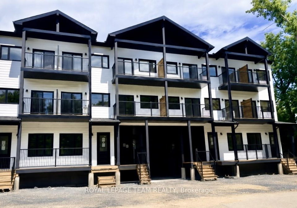 247b-bradford-street-ottawa-ontario-x13548068