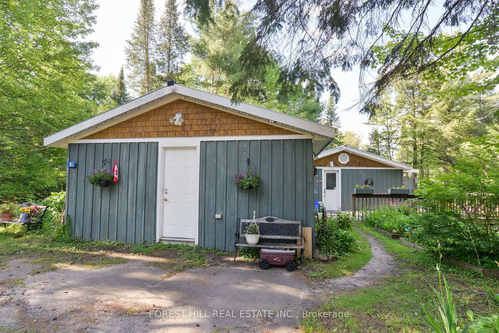 183-bonnell-road-bracebridge-ontario-x13548070