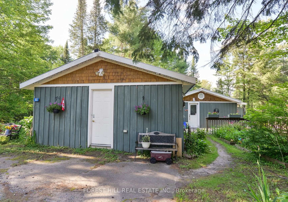 183-bonnell-road-bracebridge-ontario-x13548070