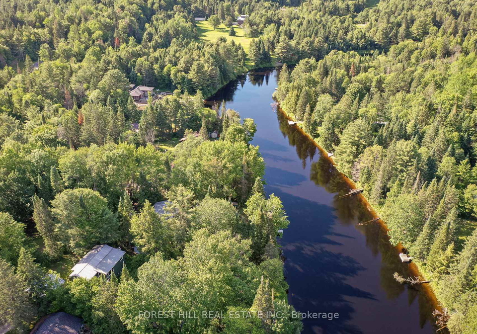 183-bonnell-road-bracebridge-ontario-x13548070