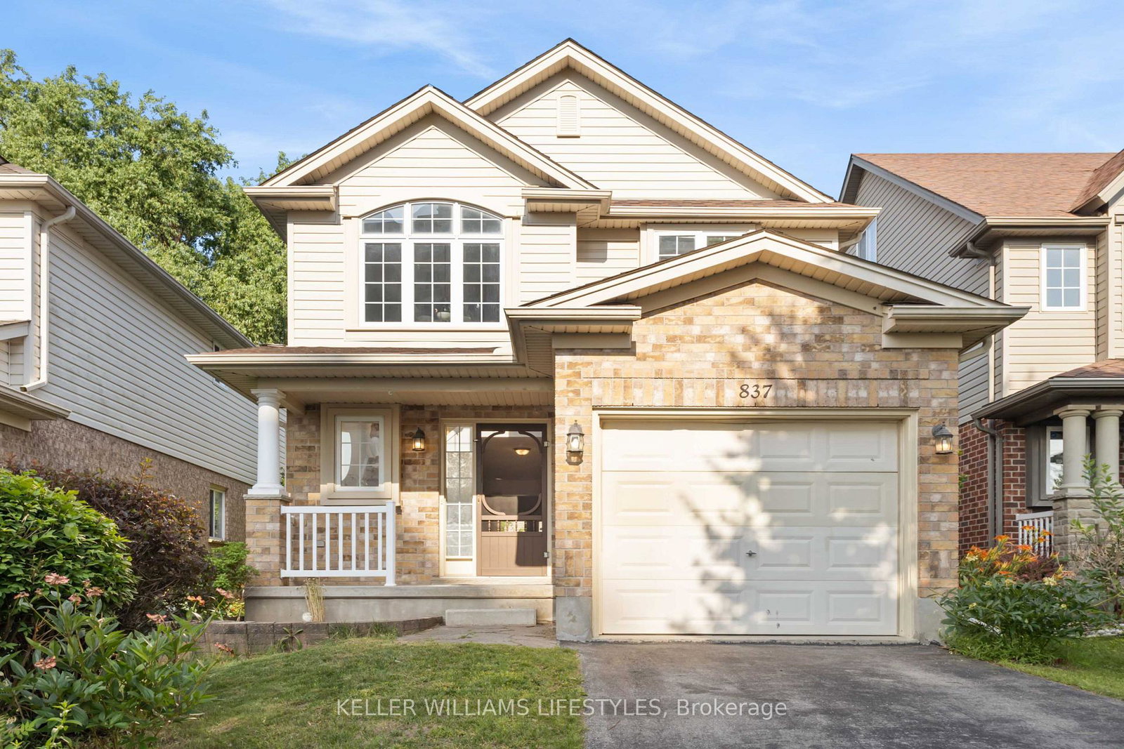 837-capulet-lane-london-north-ontario-x13548072