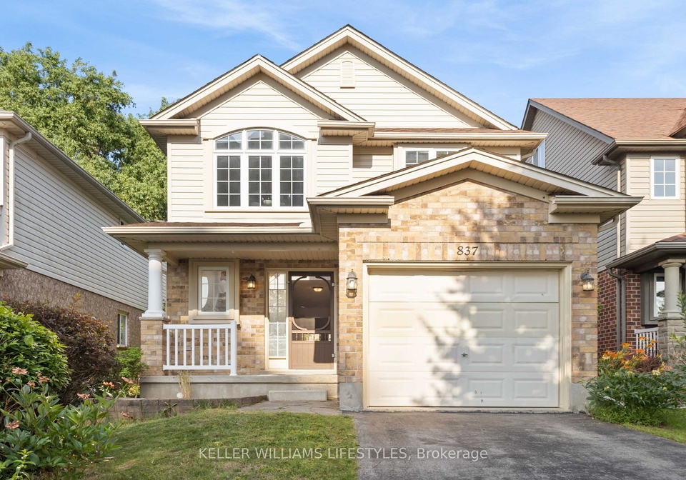 837-capulet-lane-london-north-ontario-x13548072