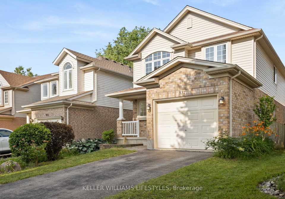 837-capulet-lane-london-north-ontario-x13548072