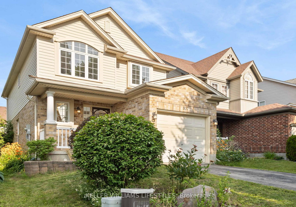 837-capulet-lane-london-north-ontario-x13548072