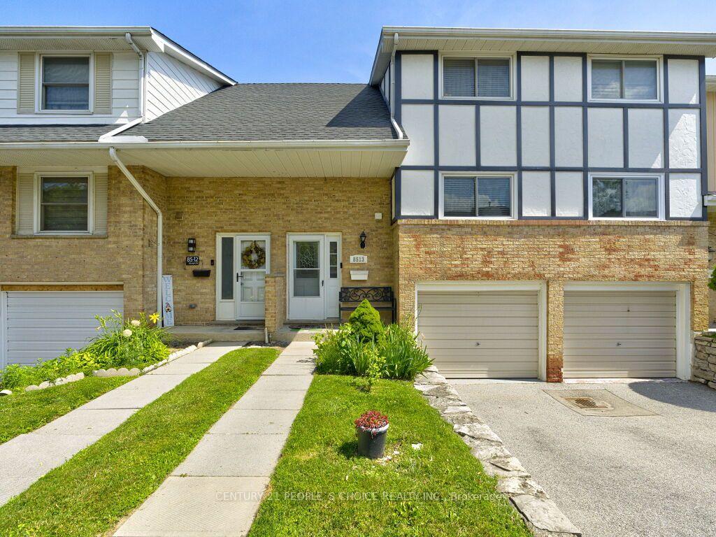 85-albright-road-hamilton-ontario-x13548074