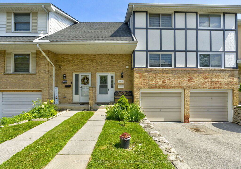 85-albright-road-hamilton-ontario-x13548074