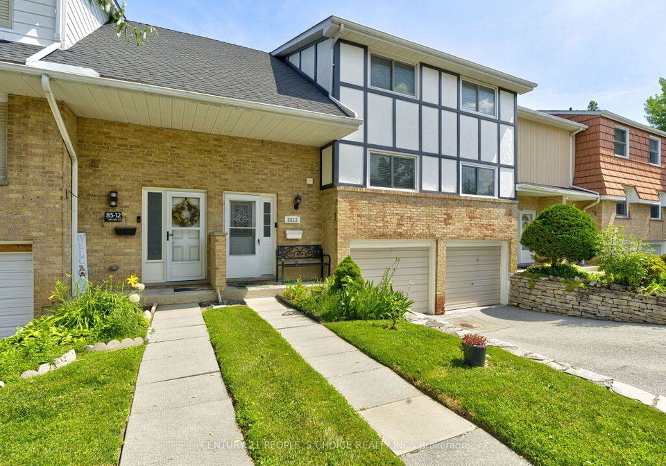 85-albright-road-hamilton-ontario-x13548074
