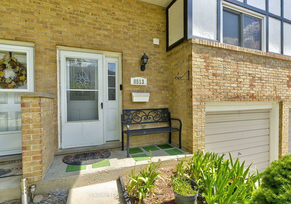 85-albright-road-hamilton-ontario-x13548074