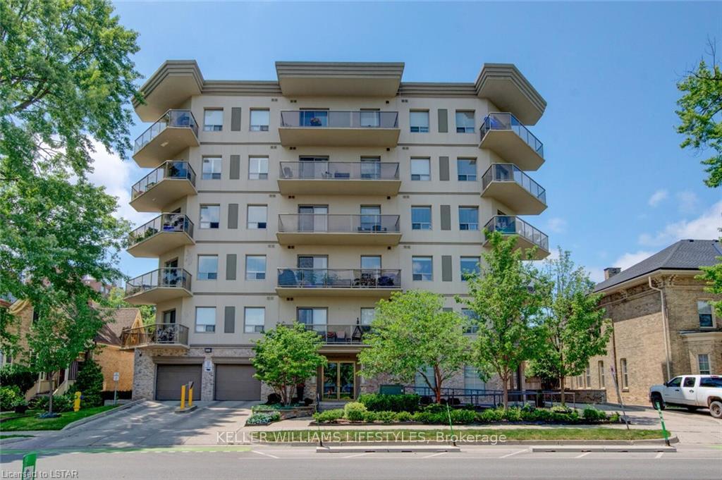 435-colborne-street-london-east-ontario-x13548084