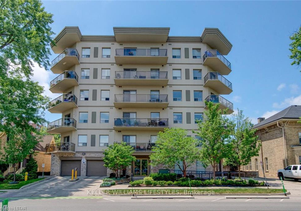 435-colborne-street-london-east-ontario-x13548084